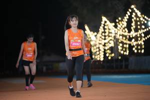 BIB: 25062
                            <button type="button" onclick="openModal(21528931)" class="btn btn-primary btn-sm float-right btn-popup" data-toggle="modal" data-target=".modal-high-quality">
                        <i class="fas fa-shopping-cart"></i> Add to Cart
                    </button>
                                            <button type="button" onclick="isThisMe(21528931, true)" class="btn btn-success btn-sm float-right btn-popup btn-isme hidden" data-toggle="tooltip" data-placement="bottom" title="นี่คือรูปของคุณใช่ไหม คลิกที่นี่เพื่อเอาเข้าอัลบั้ม">
                        <i class="fas fa-plus"></i> Add to album
                    </button>
                    <button type="button" onclick="isThisMe(21528931, false)" class="btn btn-warning btn-sm float-right btn-popup btn-isnotme hidden">
                        <i class="fas fa-ban"></i> Remove from album
                    </button>